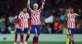 巴塞罗那6000万欧引进罗克转会详情及伤病挑战