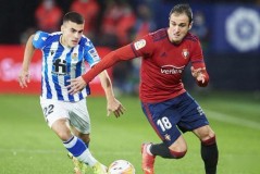 皇马、曼联、巴萨“皇萨仁”：欧冠荣耀与运动传奇