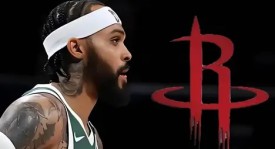 WNBA传奇球星苏伯德塑像揭幕：苏伯德雕像铸就历史里程碑