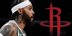 WNBA传奇球星苏伯德塑像揭幕：苏伯德雕像铸就历史里程碑