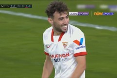 卡萨诺点评：国米晋级争议多 巴萨王者风范实至名归