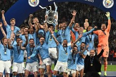 斯洛特俱乐部转会窗口巨额投入下的薪资压力与财务风险挑战