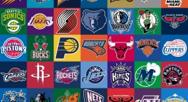 约基奇NBA生涯61分壮举：揭秘得分王背后的关键因素与持续提升之路