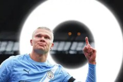 皇马前锋线困境：2亿巨星低迷，内部动荡引离队传闻