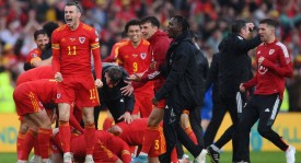 欧冠1/8决赛首回合：切尔西制胜关键解析，马竞次回合展望