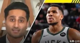 凯尔·吉迪续约公牛，薪资大增至8800万，成球队核心新星