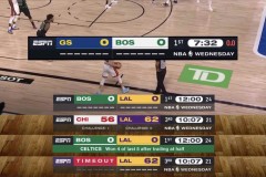 20万预算家用SUV推荐：长城哈弗H6等车型详解