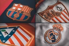 巴塞罗那官方确认罗梅乌离队，转会背后财政调整与球队策略新动向