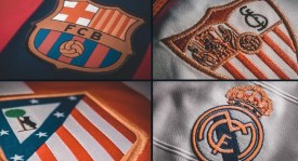 巴塞罗那官方确认罗梅乌离队，转会背后财政调整与球队策略新动向