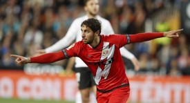 皇马领跑欧洲赛场，切尔西逆转胜利物浦，4-1大胜展豪门风采