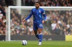 皇马新星马斯坦托诺西甲首秀惊艳，助皇马大胜巩固优势