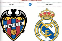 巴塞罗那前锋亚马尔续约穿10号战袍，新赛季球迷期待崛起