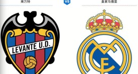 巴塞罗那前锋亚马尔续约穿10号战袍，新赛季球迷期待崛起