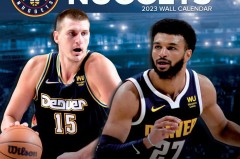 勒布朗·詹姆斯季后赛40+场次纪录创NBA历史，超越库里杜兰特