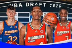 快船处理结果揭晓，伦纳德躲过处罚鲍尔默外援付出